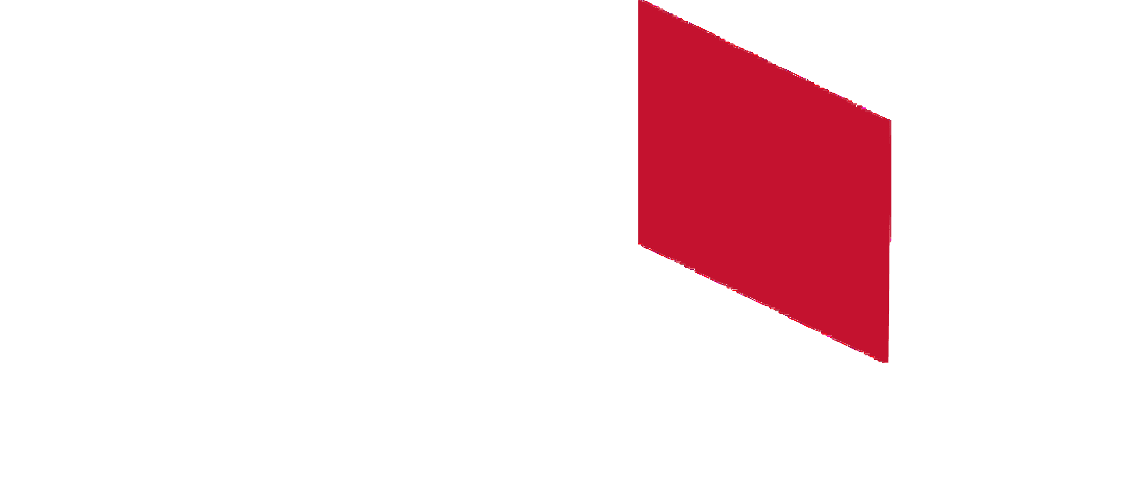 USG